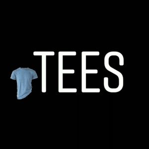 TEES